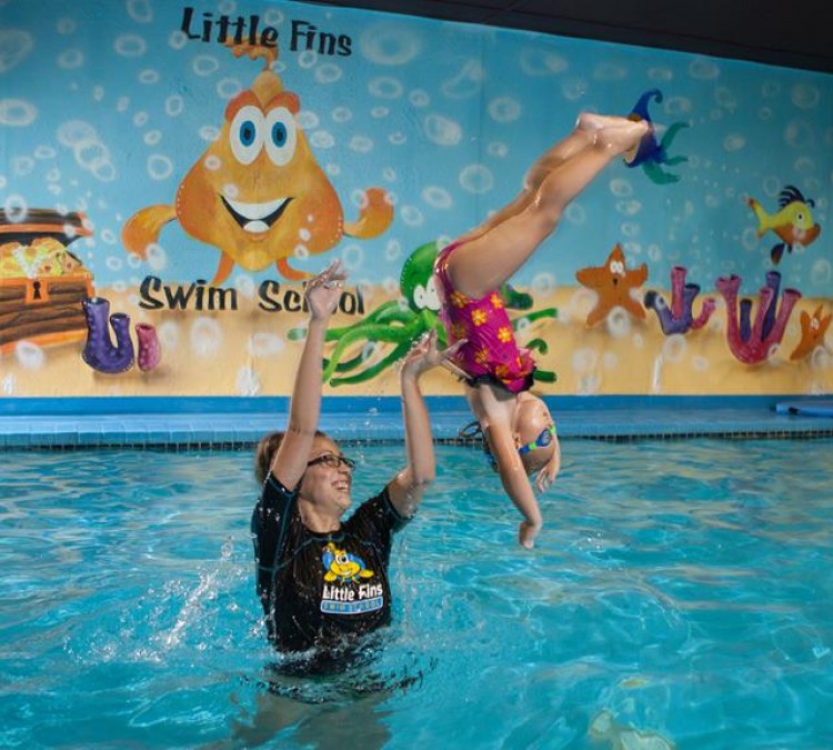 little-fins-swim-school-photo